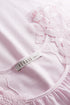 Feraud Nos NIGHTDRESS